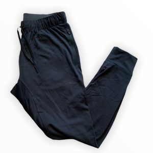 NWT Navy Blue Grunt Style Joggers